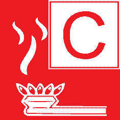 Brandklassen_C