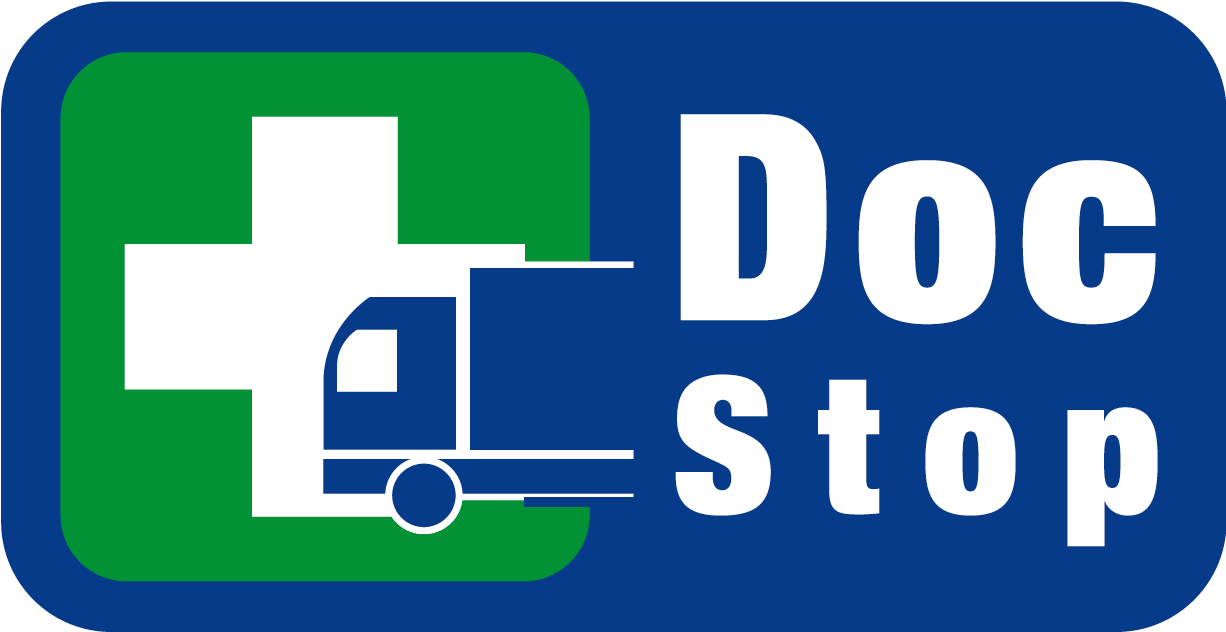 docstop